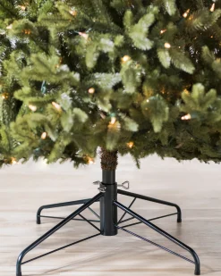 Silverado Slim® ReNEW™