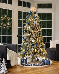 Silverado Slim® ReNEW™