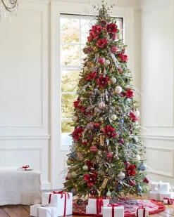 Silverado Slim® ReNEW™