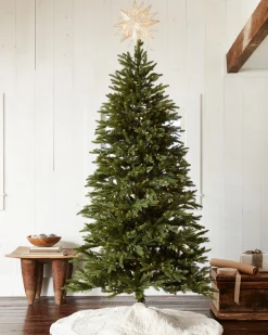 Silverado Slim® ReNEW™