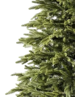 Silverado Slim® ReNEW™