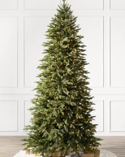 Silverado Slim® ReNEW™