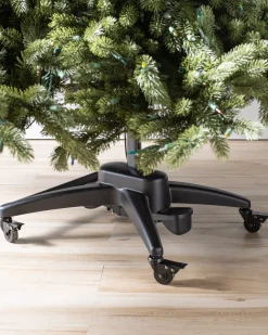 Silverado Slim® Trees