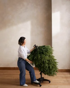 Silverado Slim® Trees