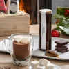Snowy Cocoa Gift Box
