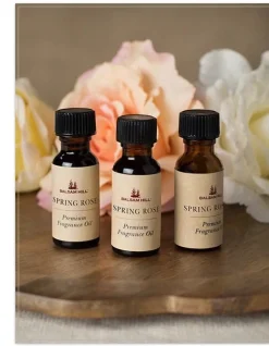 Spring Scents Of The Season Cartridge Set