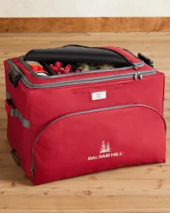 Stack & Lock Storage System