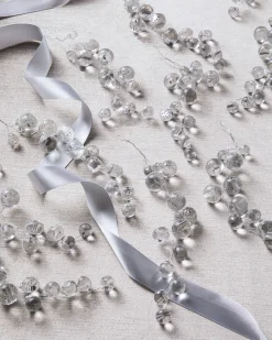 Starry Night Ornament Collection