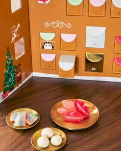 Sugarfina 24 Tastes Of Christmas Tasting Collection