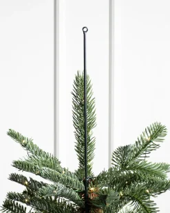 Tree Topper Stabilization Kit