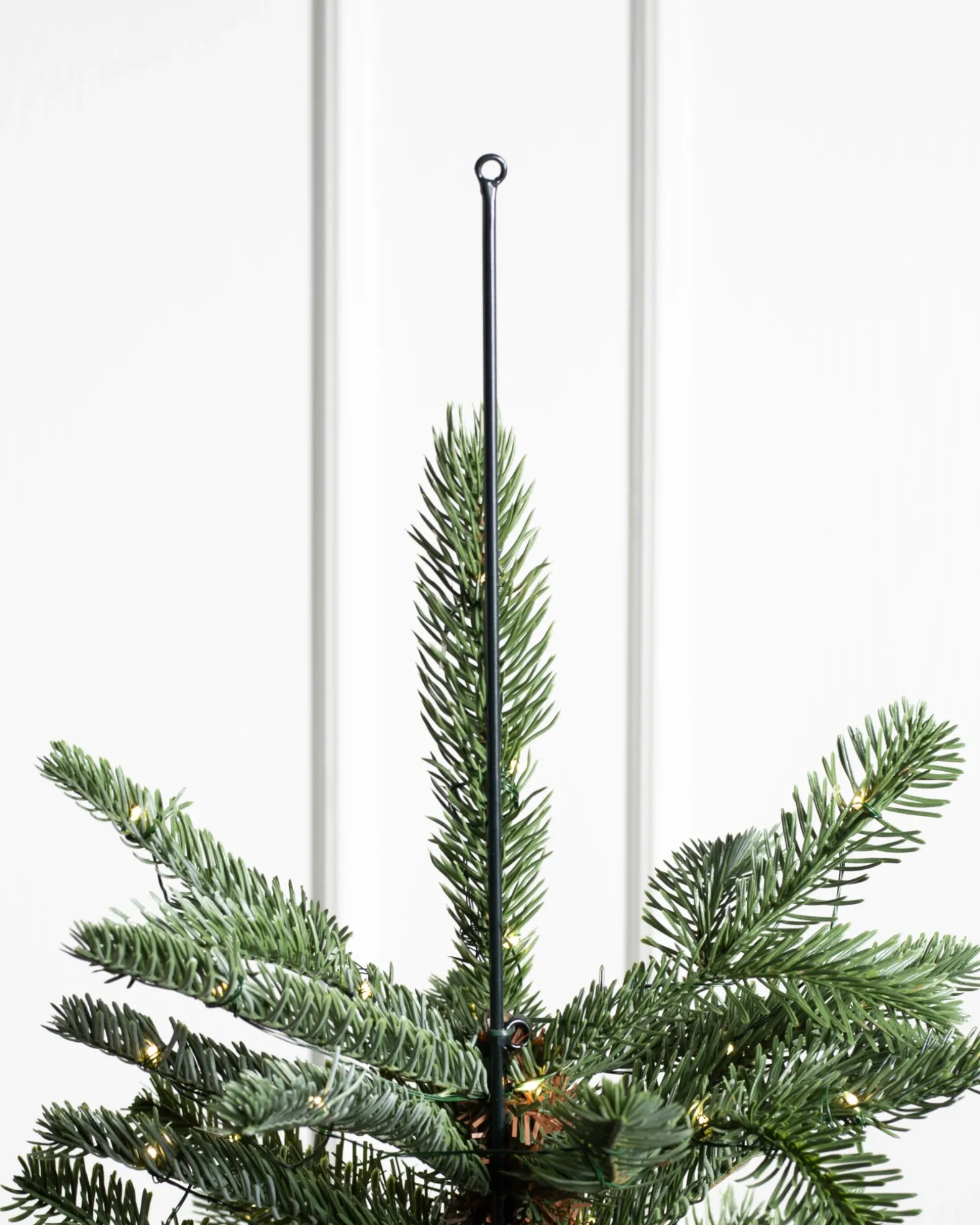Tree Topper Stabilization Kit