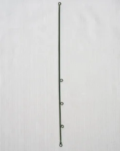 Tree Topper Stabilization Kit