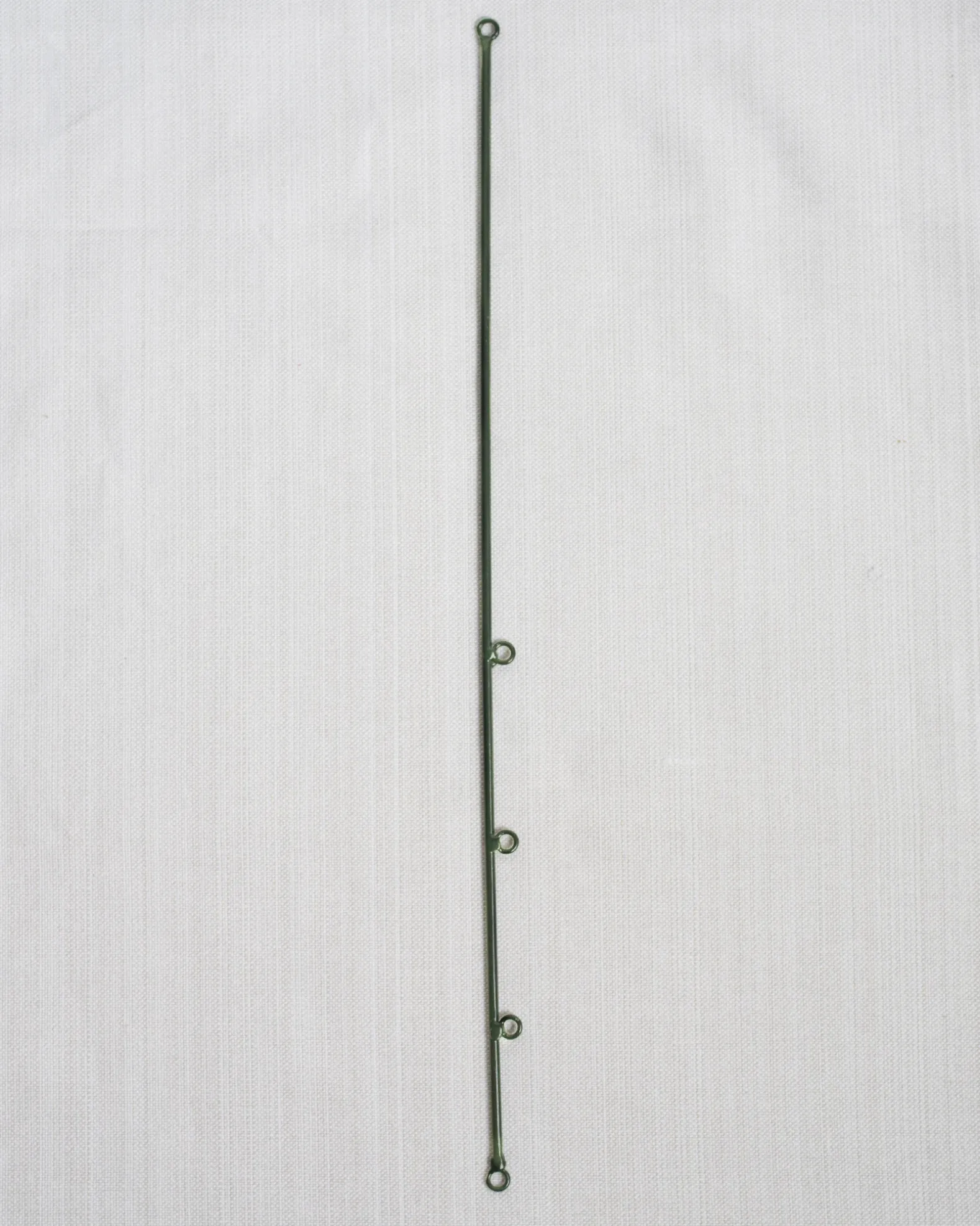 Tree Topper Stabilization Kit