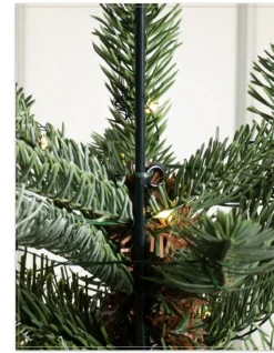 Tree Topper Stabilization Kit