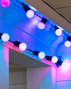 Twinkly® Light Strings