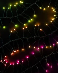 Twinkly® Light Strings