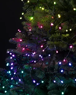 Twinkly® Light Strings