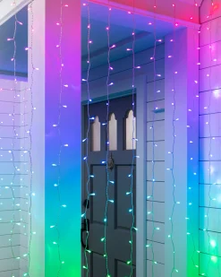 Twinkly® Light Strings