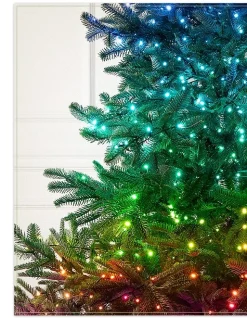 Twinkly® Light Strings