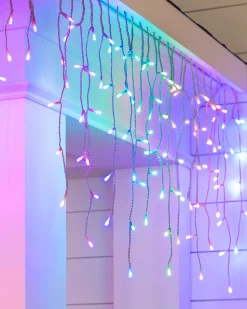 Twinkly® Light Strings