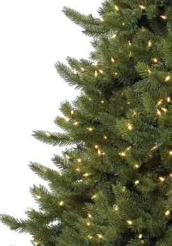 Vermont White Spruce® ReNEW™