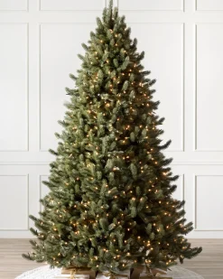 Vermont White Spruce® ReNEW™