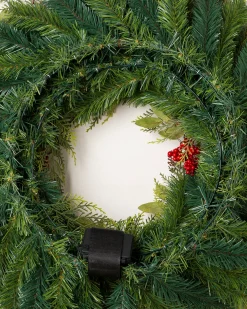 Winter Meadow Foliage