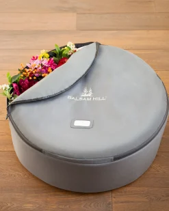 Wreath Storage Bags