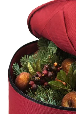 Wreath Storage Bags