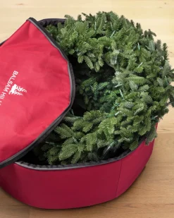 Wreath Storage Bags