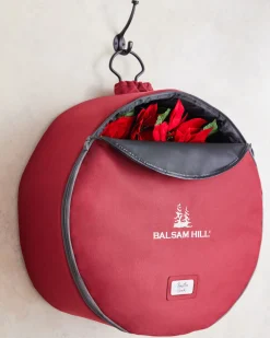Wreath Storage Bags