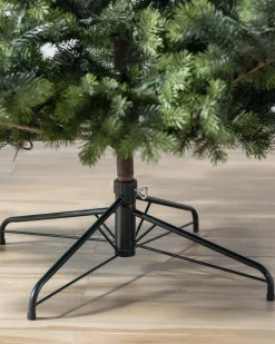 Yukon Spruce® ReNEW™