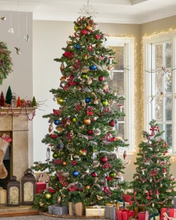 Yukon Spruce® ReNEW™