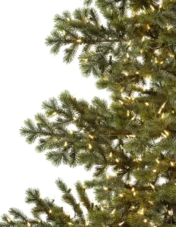 Yukon Spruce® ReNEW™